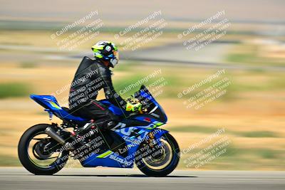 media/Sep-01-2024-Lets Ride (Sun) [[fd7c166674]]/B Group/Hero Shots/